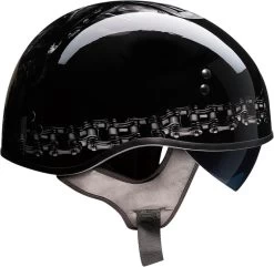 Z1R Vagrant FTW Helmet -Motorcycle Equipment Shop vagrant ftw helmet 6 57248.1688160157
