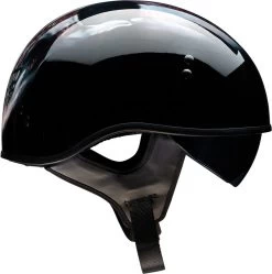Z1R Vagrant USA Skull Helmet -Motorcycle Equipment Shop vagrant usa skull helmet 3 05133.1688160161