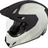 ICON Variant Pro™ Construct Helmet
