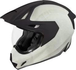 ICON Variant Proâ„¢ Construct Helmet