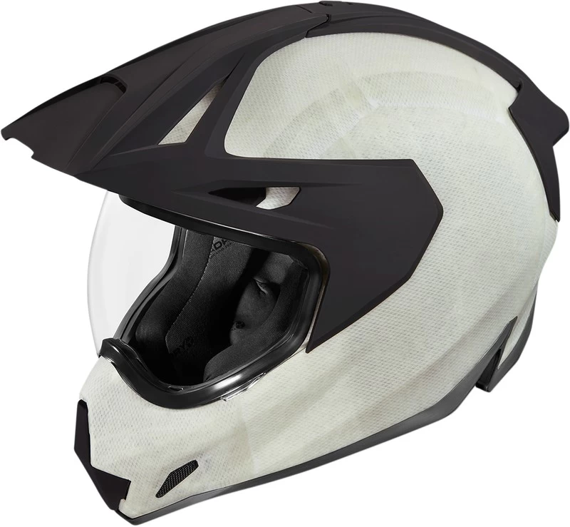 ICON Variant Pro™ Construct Helmet 1 ICON Variant Pro™ Construct Helmet