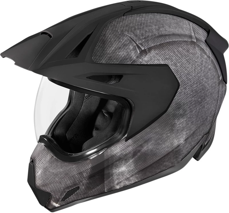 ICON Variant Pro™ Construct Helmet 2 ICON Variant Pro™ Construct Helmet - Image 2
