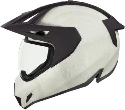 ICON Variant Pro™ Construct Helmet 5 ICON Variant Pro™ Construct Helmet -Motorcycle Equipment Shop variant pro construct helmet 2 77133.1688159306
