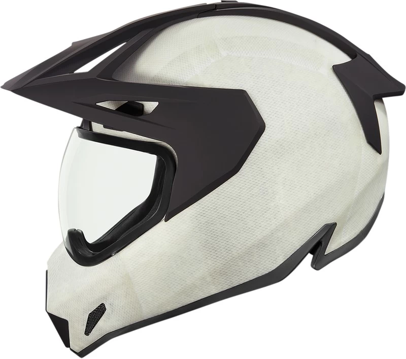ICON Variant Pro™ Construct Helmet 3 ICON Variant Pro™ Construct Helmet - Image 3