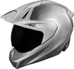 ICON Variant Pro™ Quicksilver Helmet