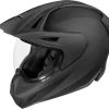 ICON Variant Pro™ Rubatone Helmet
