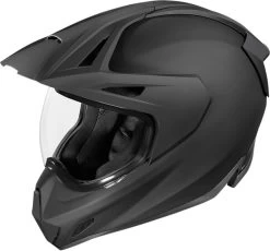 ICON Variant Pro™ Rubatone Helmet