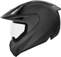 ICON Variant Pro™ Rubatone Helmet -Motorcycle Equipment Shop variant pro rubatone helmet 2 76971.1688159301