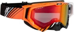 ARCTIVA Vibe Goggles