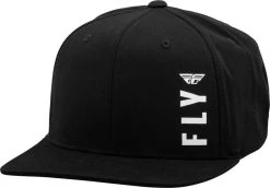 Fly Racing Vibe Hat