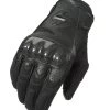Scorpion EXO Vortex Air Gloves