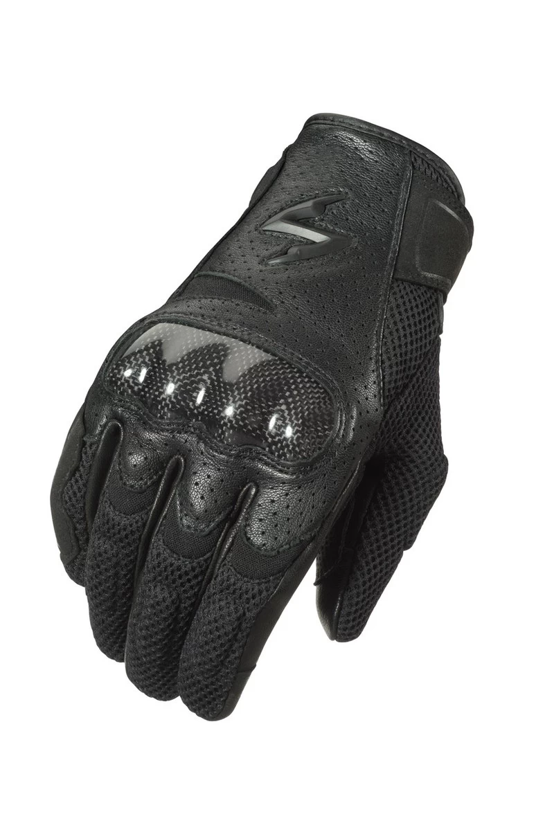 Scorpion EXO Vortex Air Gloves 1 Scorpion EXO Vortex Air Gloves