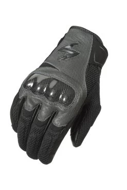 Scorpion EXO Vortex Air Gloves 7 Scorpion EXO Vortex Air Gloves -Motorcycle Equipment Shop vortex air gloves 2 95554.1688168127