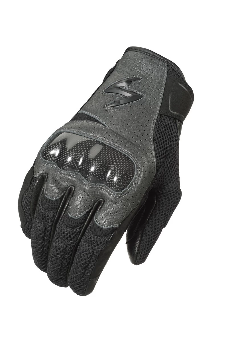 Scorpion EXO Vortex Air Gloves 3 Scorpion EXO Vortex Air Gloves - Image 3