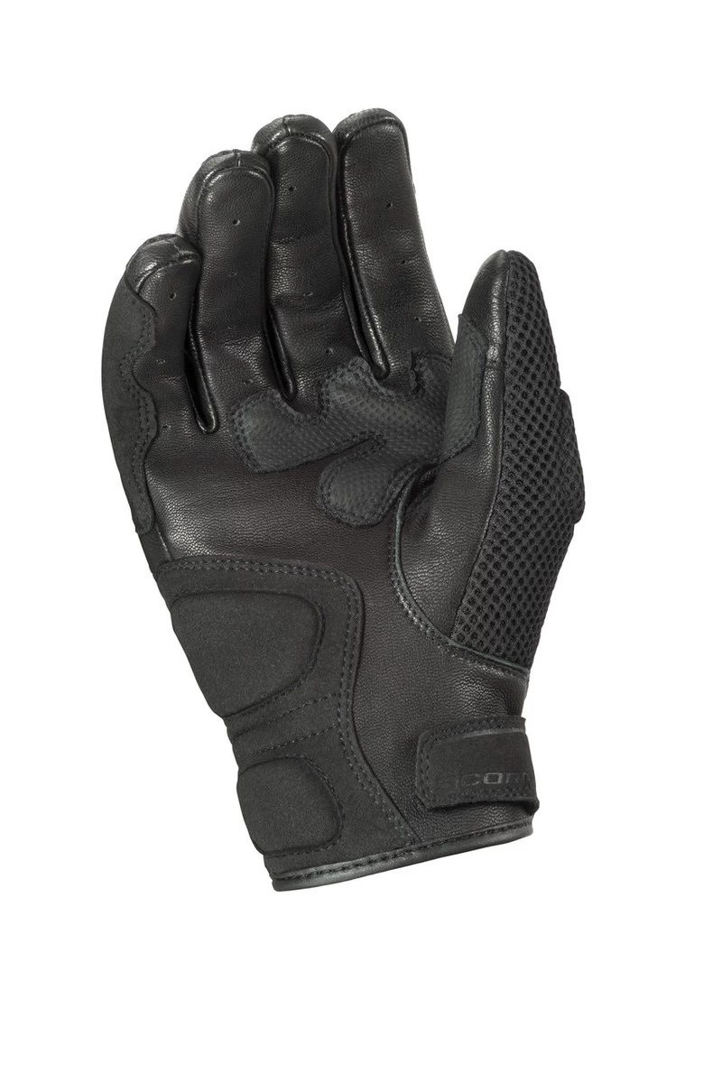 Scorpion EXO Vortex Air Gloves 4 Scorpion EXO Vortex Air Gloves - Image 4