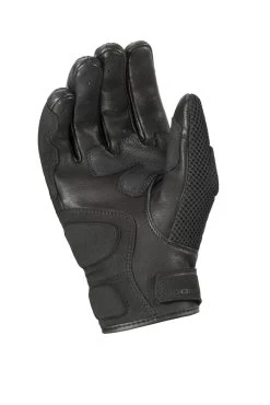 Scorpion EXO Vortex Air Gloves 9 Scorpion EXO Vortex Air Gloves -Motorcycle Equipment Shop vortex air gloves 4 07320.1688168128