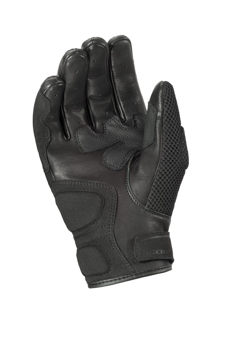 Scorpion EXO Vortex Air Gloves 5 Scorpion EXO Vortex Air Gloves - Image 5