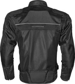 Scorpion EXO Vortex Air Jacket 9 Scorpion EXO Vortex Air Jacket -Motorcycle Equipment Shop vortex air jacket 3 86354.1688167308