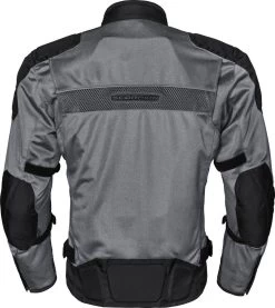 Scorpion EXO Vortex Air Jacket 10 Scorpion EXO Vortex Air Jacket -Motorcycle Equipment Shop vortex air jacket 4 42634.1688167309