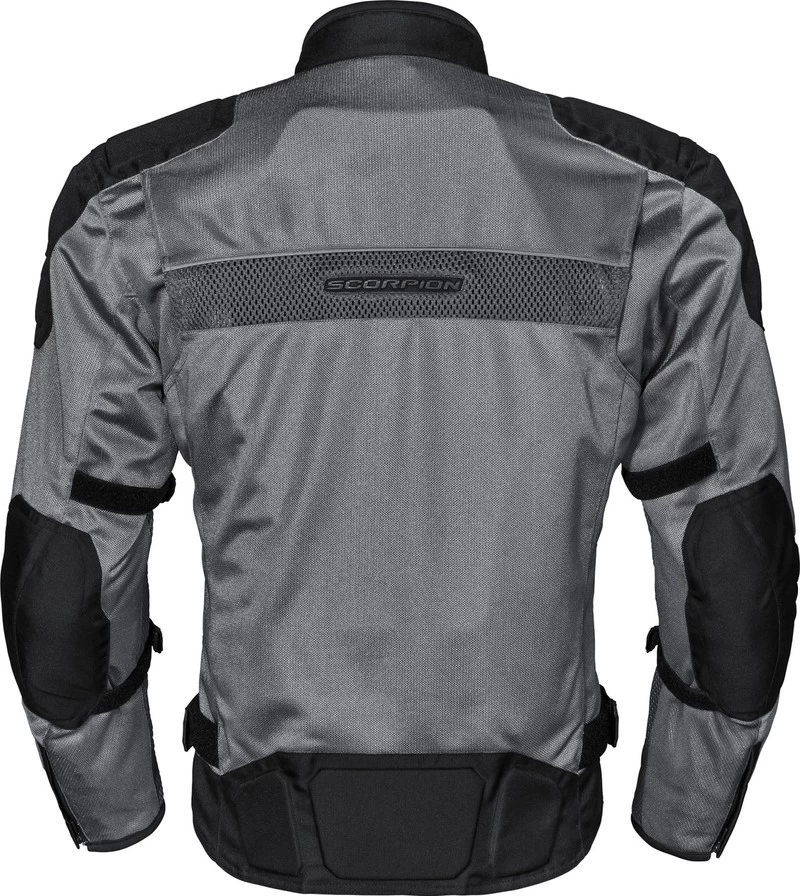 Scorpion EXO Vortex Air Jacket 5 Scorpion EXO Vortex Air Jacket - Image 5