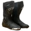 W2 ST-10 Waterproof Motorcycle Boots