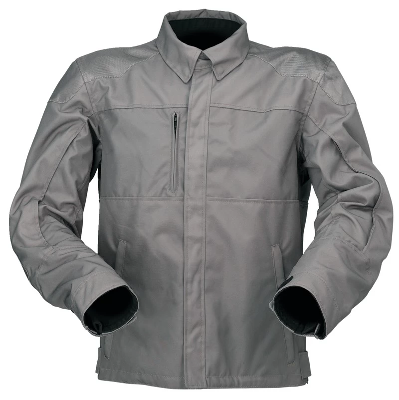 Z1R Wapenshaw Jacket 1 Z1R Wapenshaw Jacket