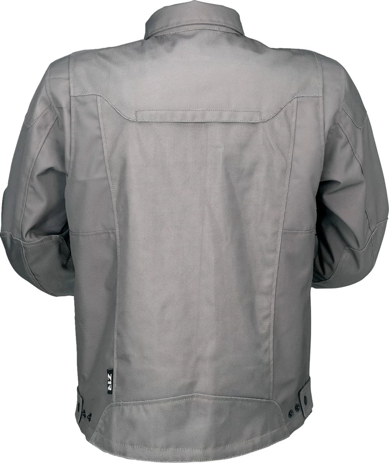 Z1R Wapenshaw Jacket 2 Z1R Wapenshaw Jacket - Image 2