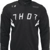 Thor Warmup Jacket