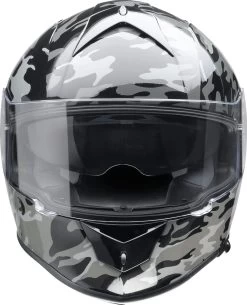 Z1R Warrant Camo Helmet -Motorcycle Equipment Shop warrant camo helmet 3 13461.1688160108