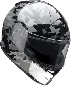 Z1R Warrant Camo Helmet -Motorcycle Equipment Shop warrant camo helmet 4 71372.1688160108