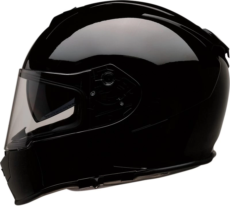 Z1R Warrant Helmet 2 Z1R Warrant Helmet - Image 2
