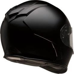 Z1R Warrant Helmet 12 Z1R Warrant Helmet -Motorcycle Equipment Shop warrant helmet 5 46231.1688160102