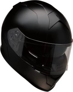 Z1R Warrant Helmet 13 Z1R Warrant Helmet -Motorcycle Equipment Shop warrant helmet 6 98861.1688160103