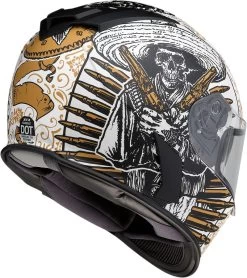 Z1R Warrant Sombrero Helmet -Motorcycle Equipment Shop warrant sombrero helmet 3 26282.1688160114