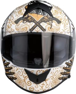 Z1R Warrant Sombrero Helmet -Motorcycle Equipment Shop warrant sombrero helmet 4 53879.1688160115