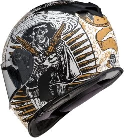 Z1R Warrant Sombrero Helmet -Motorcycle Equipment Shop warrant sombrero helmet 5 81891.1688160115