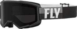 Fly Racing Watersport Zone Goggle -Motorcycle Equipment Shop watersport zone goggle 2 33465.1688166677