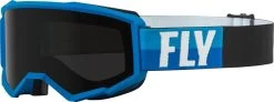 Fly Racing Watersport Zone Goggle -Motorcycle Equipment Shop watersport zone goggle 3 10698.1688166678