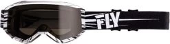 Fly Racing Watersport Zone Goggle -Motorcycle Equipment Shop watersport zone goggle 4 26596.1688166678