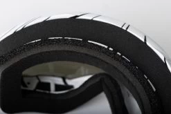 Fly Racing Watersport Zone Goggle -Motorcycle Equipment Shop watersport zone goggle 8 63109.1688166680