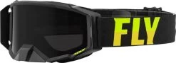 Fly Racing Watersport Zone Pro Goggle