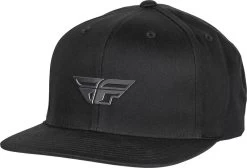 Fly Racing Weeknder Hat -Motorcycle Equipment Shop weeknder hat 10 00327.1688169012