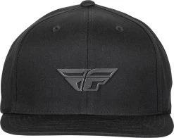 Fly Racing Weeknder Hat -Motorcycle Equipment Shop weeknder hat 3 54499.1688169007