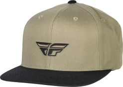 Fly Racing Weeknder Hat -Motorcycle Equipment Shop weeknder hat 6 90968.1688169010