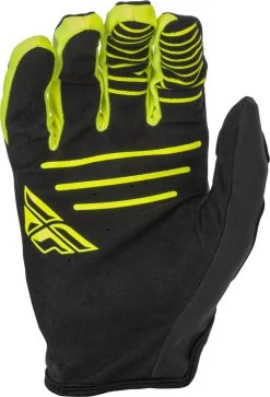 Fly Racing Windproof Lite Gloves -Motorcycle Equipment Shop windproof lite gloves 3 37277.1688168194