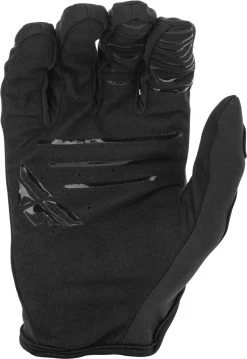Fly Racing Windproof Lite Gloves -Motorcycle Equipment Shop windproof lite gloves 4 66471.1688168195