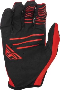 Fly Racing Windproof Lite Gloves -Motorcycle Equipment Shop windproof lite gloves 5 48122.1688168195