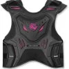 ICON Women's Field Armor Stryker™ Vest