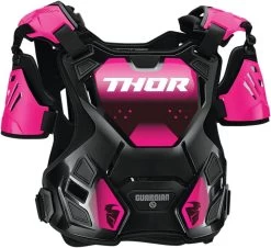 Thor Women's Guardian Roost Deflector