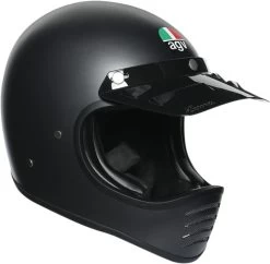 AGV X101 Helmet